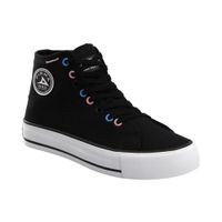 Tenis Dama PIRMA Estilo 6500