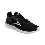 Tenis-Caballero-PIRMA-Estilo-8008