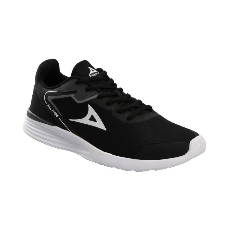 Tenis-Caballero-PIRMA-Estilo-8008