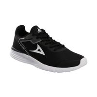 TENIS CABALLERO PIRMA ESTILO 8008