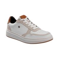 Tenis Caballero DESTROYER Estilo 5063