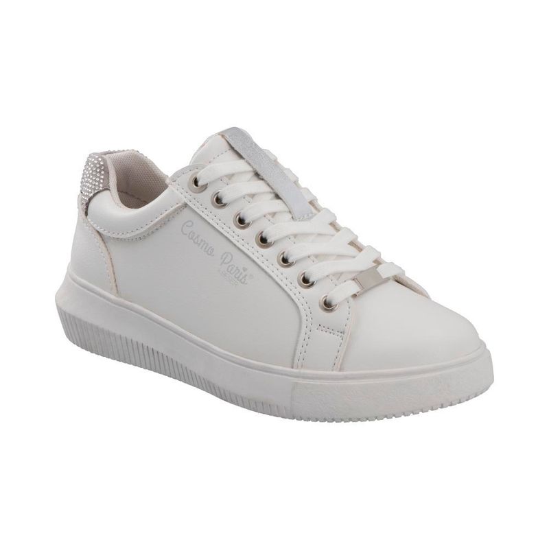 Tenis-Dama-COSMO-PARIS-by-BESER-Estilo-5005