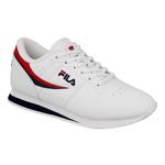 Tenis-Dama-FILA-MACHU-2-Estilo-158125