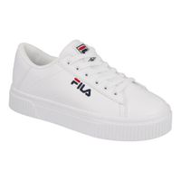 Tenis Dama