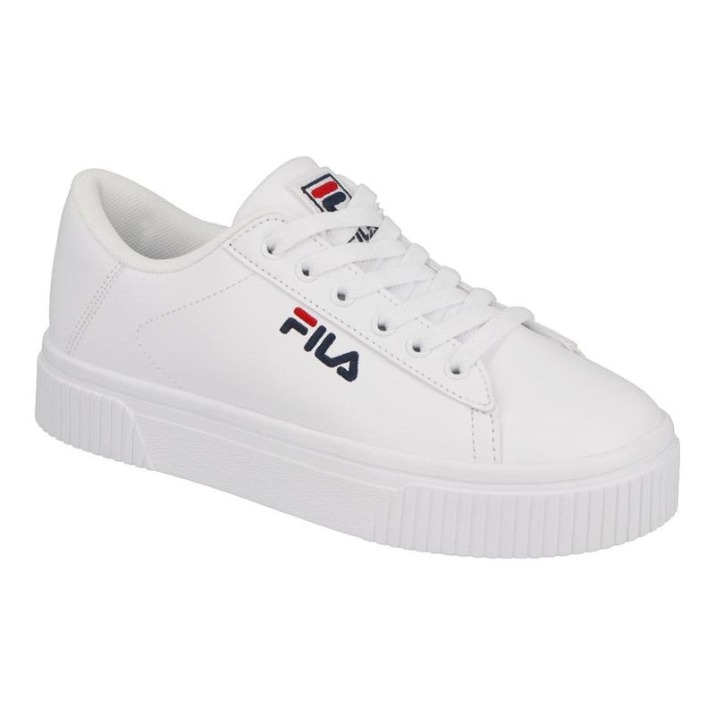 Tenis-Dama