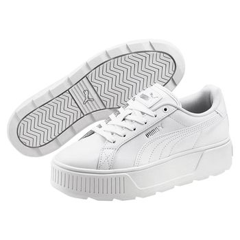 Tenis Dama PUMA KARMEN L Estilo 461501