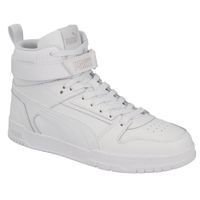 Tenis Caballero PUMA RBD GAME Estilo 583902