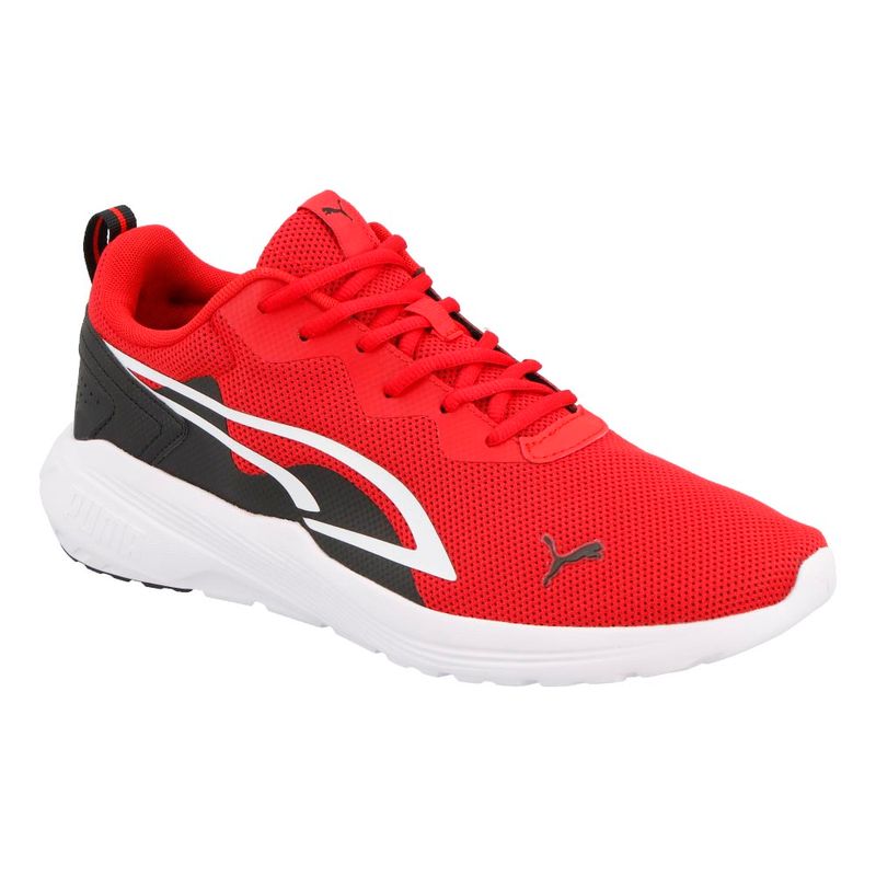 Puma 800 hotsell