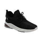 Tenis-Caballero-TRAX-by-MR-SHU-Estilo-AZ030