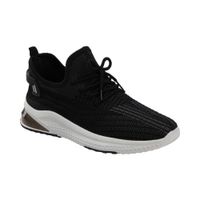 Tenis Caballero TRAX by MR SHU Estilo AZ030