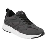 Tenis-Caballero-DS-SHOES-Estilo-190