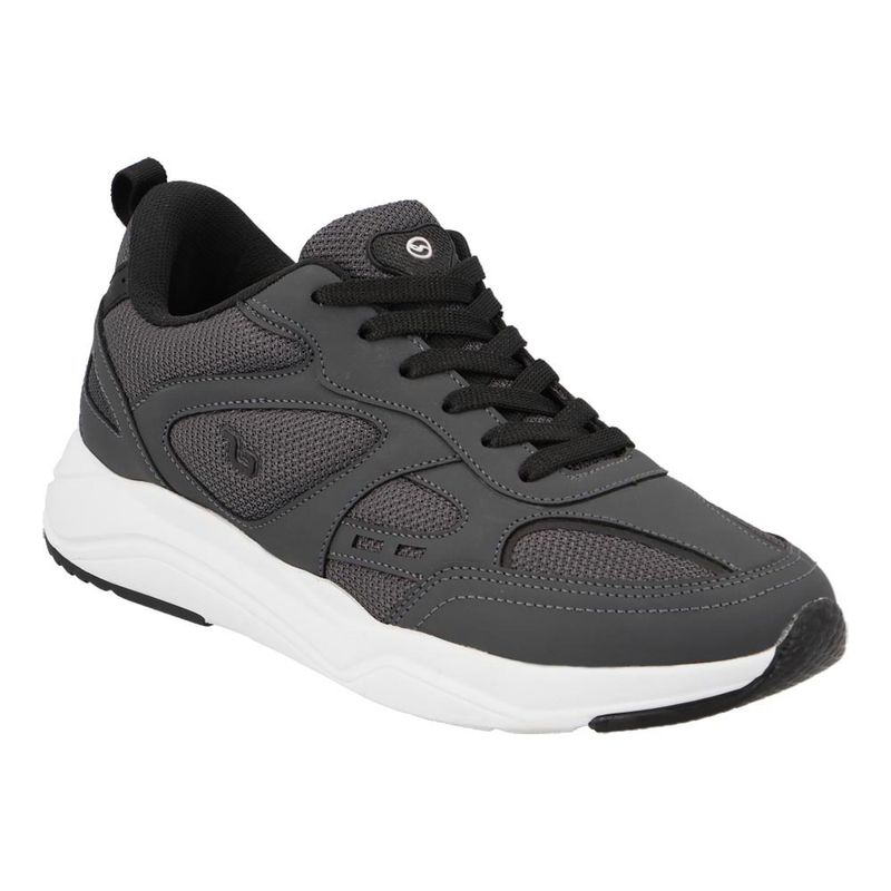Tenis-Caballero-DS-SHOES-Estilo-190