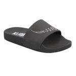 Sandalia-Ni-o-KLIPA-Estilo-5001