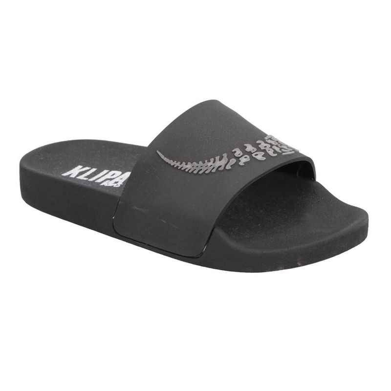 Sandalia-Ni-o-KLIPA-Estilo-5001