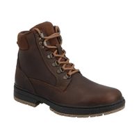 Bota Caballero SAIL Estilo 4072