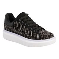 Tenis Dama OVX Estilo 9252