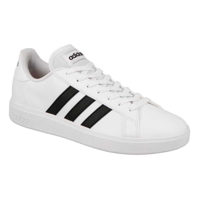 Tenis adidas de caballero sale