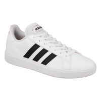TENIS ADIDAS GRAND COURT BASE 2