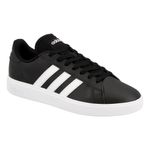 Tenis-Caballero-ADIDAS-GRAND-COURT-BASE-2-0-Estilo-GW9251