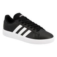 Tenis Caballero ADIDAS GRAND COURT BASE 2 0 Estilo GW9251