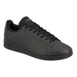 Tenis-Caballero-ADIDAS-ADVANTAGE-BASE-Estilo-GW9284