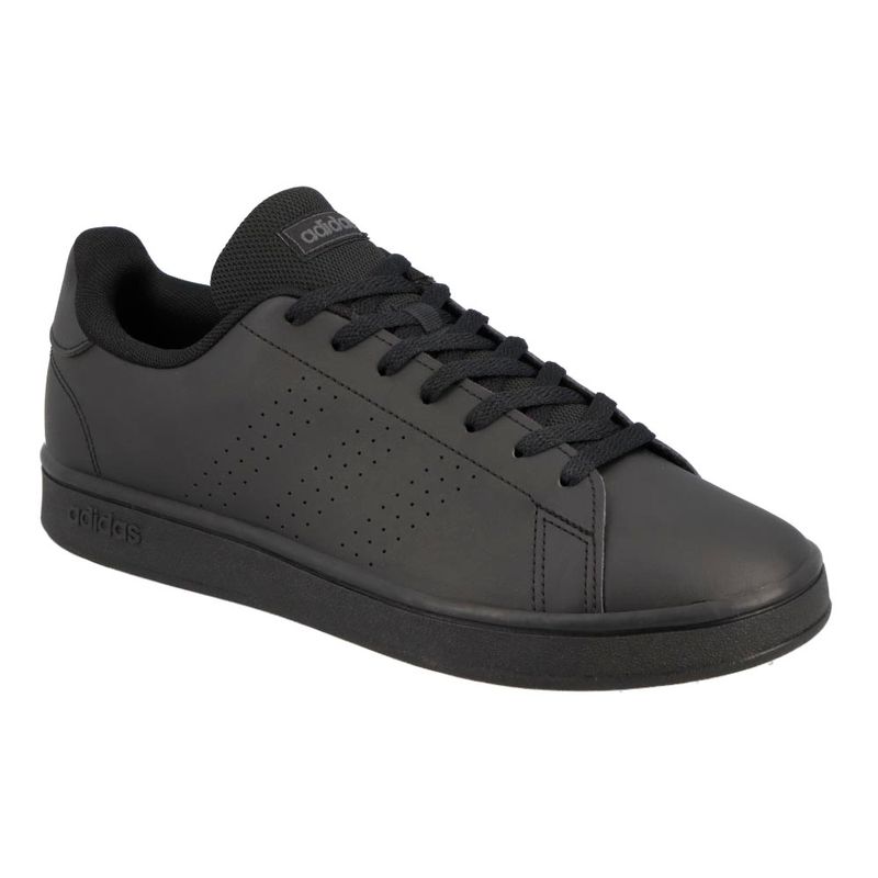 Tenis-Caballero-ADIDAS-ADVANTAGE-BASE-Estilo-GW9284