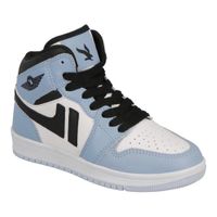 Tenis Niño AMERICAN FIRE Estilo A92