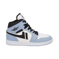 Tenis Niño AMERICAN FIRE Estilo A92