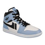 Tenis-Caballero-AMERICAN-FIRE-Estilo-A92
