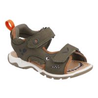 Sandalia Niño BAMBINO Estilo N2331