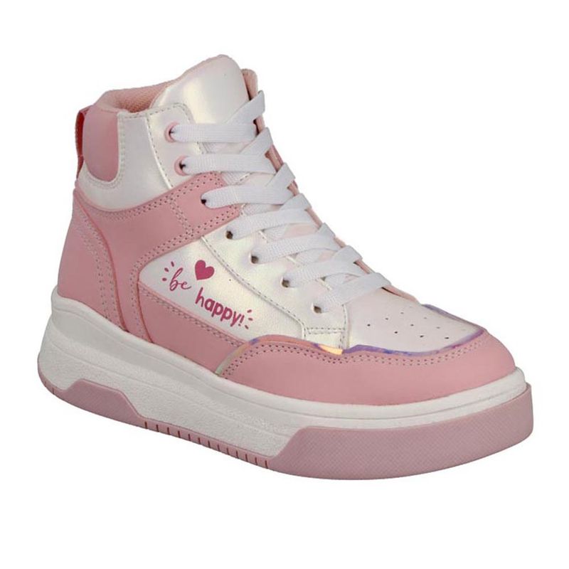 Tenis-Ni-a-BAMBINO-Estilo-N5373