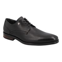 Zapato Caballero DESTROYER Estilo 3250