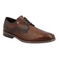 Zapato Caballero DESTROYER Estilo 3250