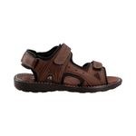 Sandalia-Ni-o-FORESTER-Estilo-4638