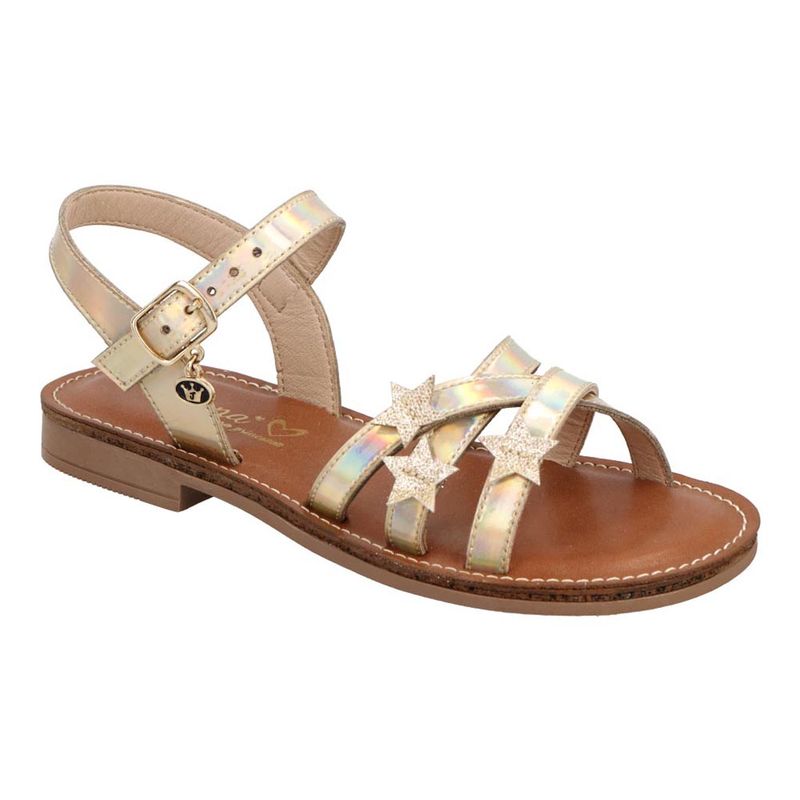 Sandalia-Ni-a-JAKUNA-Estilo-235460