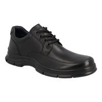 Zapato Caballero MERANO Estilo 43014