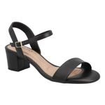 Sandalia-Dama-BEIRA-RIO-Estilo-824611