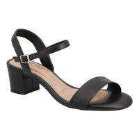 Sandalia Dama BEIRA RIO Estilo 824611
