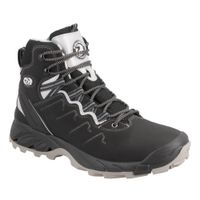 Bota Caballero DISCOVERY Estilo 2520