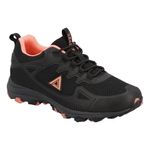 Zapato-Dama-HGN-by-MR-SHU-Estilo-39