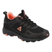 Zapato Dama HGN by MR SHU Estilo 39