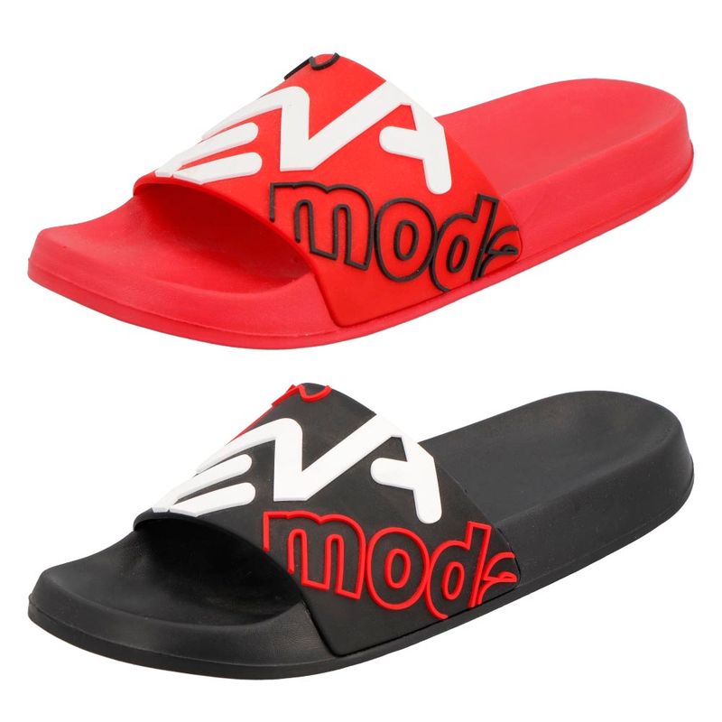 Sandalia-Caballero-HR-Estilo-A6628