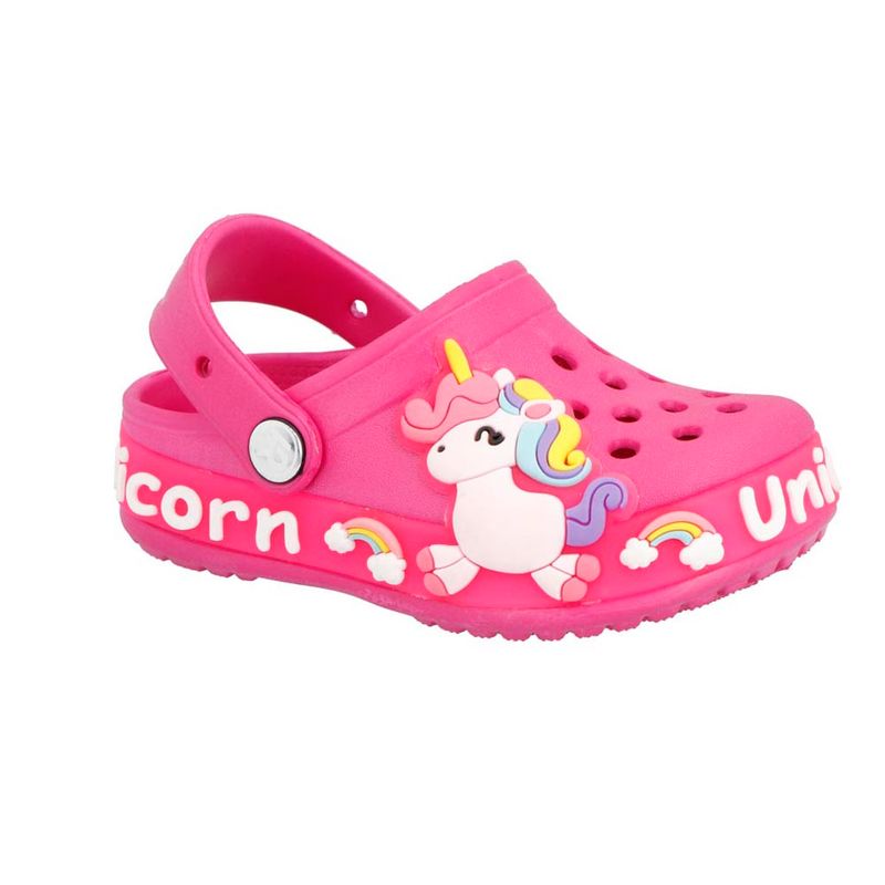Zapato-Ni-a-HR-Estilo-C7062