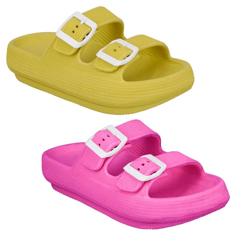 Sandalia-Ni-a-HR-Estilo-C811