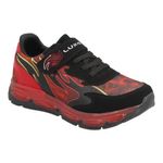 Tenis-Ni-o-LUX-10-Estilo-586BF