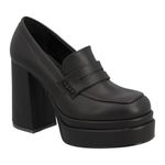 Zapato-Dama-MIRACOL-by-MAMA-LOLA-Estilo-5000