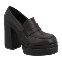 Zapato Dama MIRACOL by MAMA LOLA Estilo 5000