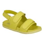 Sandalia-Ni-a-PEOPLE-KIDS-Estilo-8001