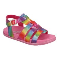 Sandalia Niña PEOPLE KIDS Estilo 8002