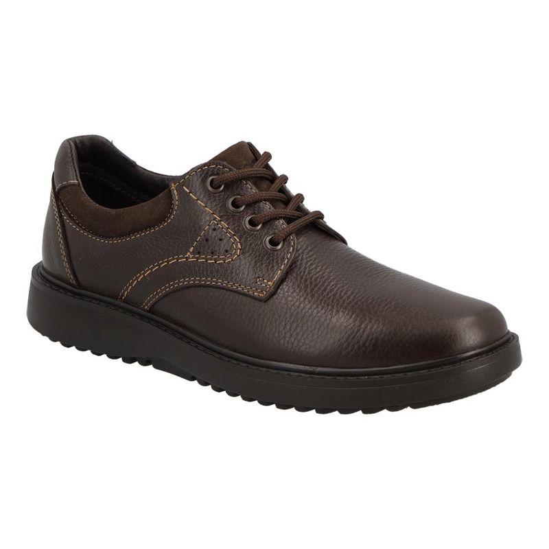 Zapato-Caballero-VANDANA-Estilo-648